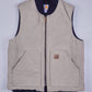 Carhartt Work Wear Weste (M)