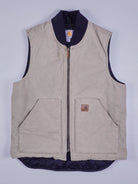 Carhartt Work Wear Weste (M)