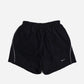 Nike Shorts (XS)