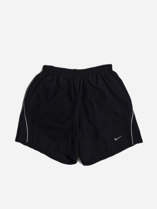 Nike Shorts (XS)