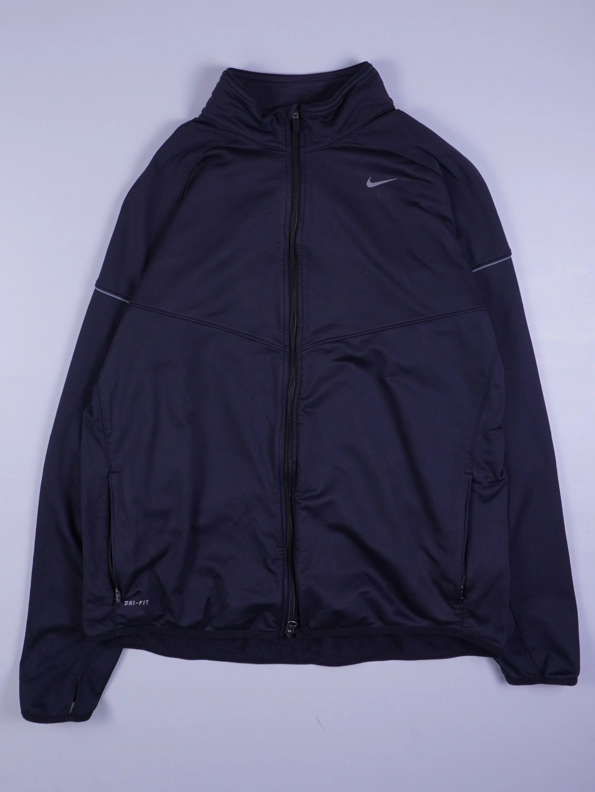 Nike Trainingsjacke (L)