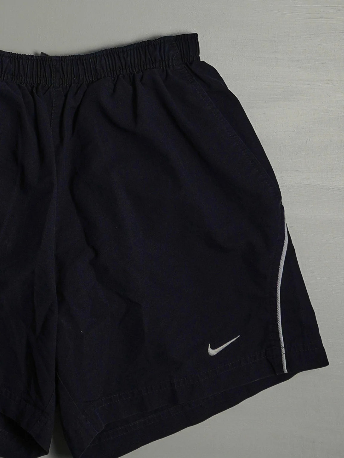 Nike Shorts (XS)