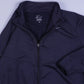 Nike Trainingsjacke (L)
