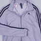 Adidas Sweatjacke (S)