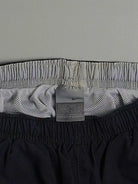 Nike Shorts (XS)