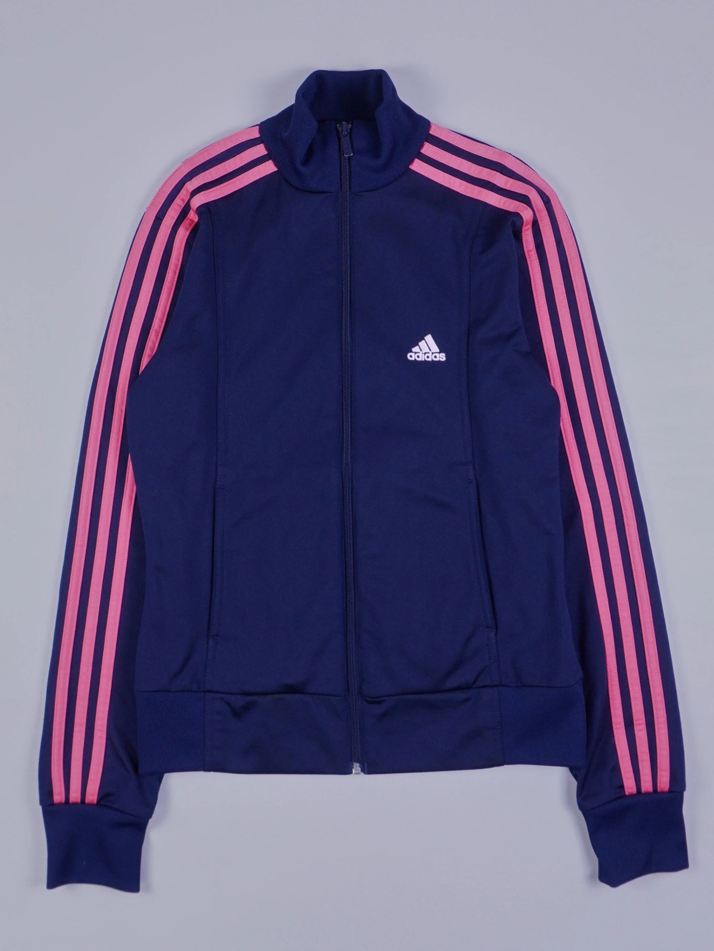 Adidas Trainingsjacke (XS)