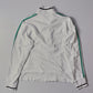 Adidas Trainingsjacke (L)