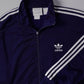 Adidas Trainingsjacke (XL)