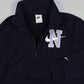 Nike Sweater (L)