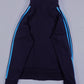 Adidas Trainingsjacke (XS)