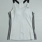 Adidas Top (S)