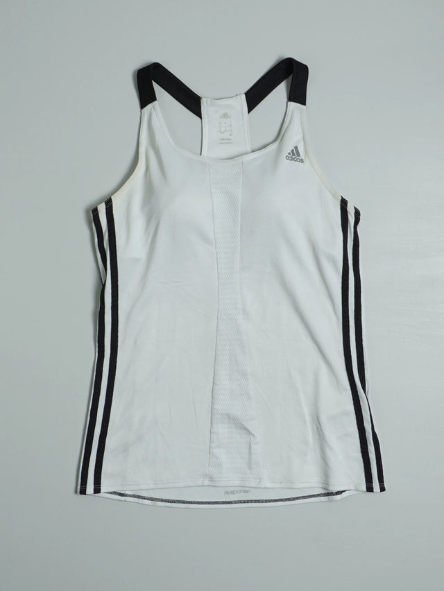 Adidas Top Shirt (S)