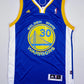 Adidas Golden State Warriors Trikot (L)