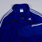 Adidas Trainingjacke (M)