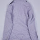Adidas Sweatjacke (S)