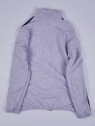 Adidas Sweatjacke (S)