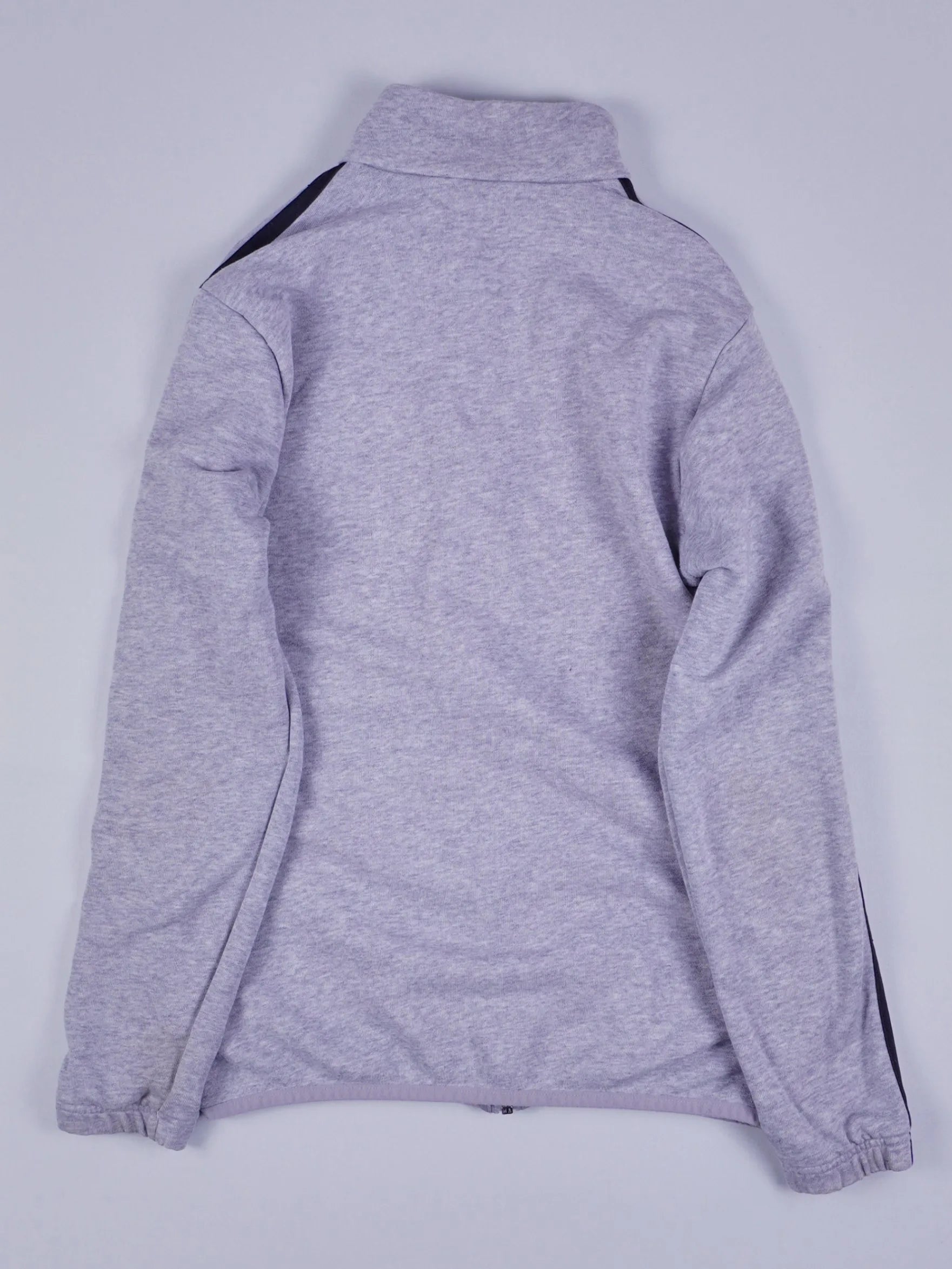Adidas Sweatjacke (S)
