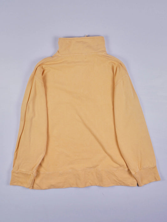 Kappa Sweater (M)