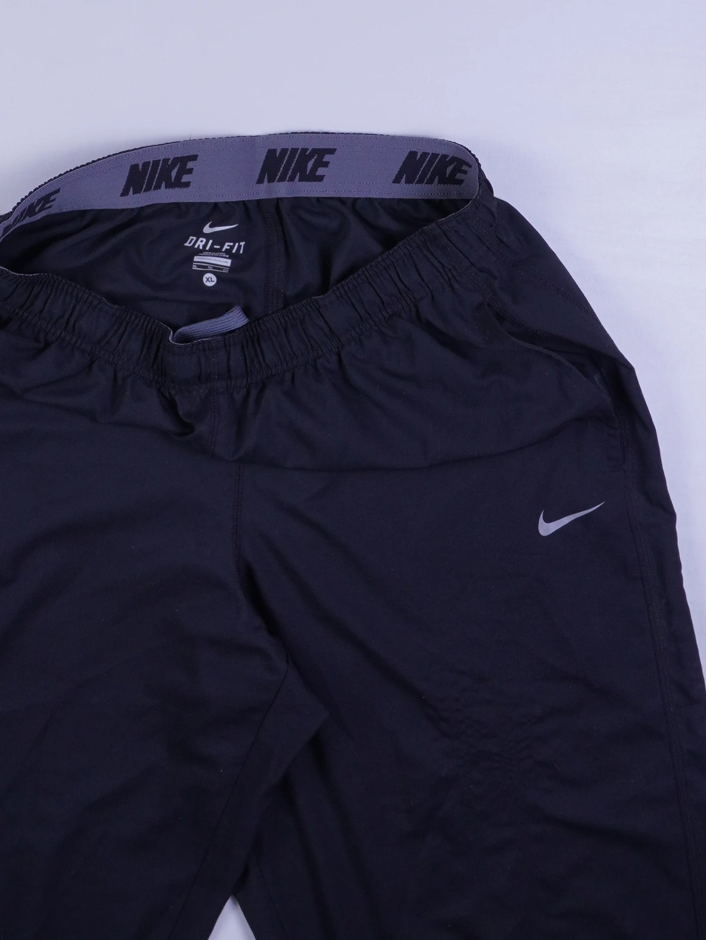 Nike Track Pants (L)