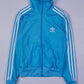 Adidas Jacke (XS)
