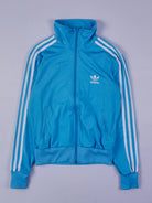 Adidas Jacke (XS)