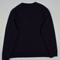 Fred Perry Sweater (XL)