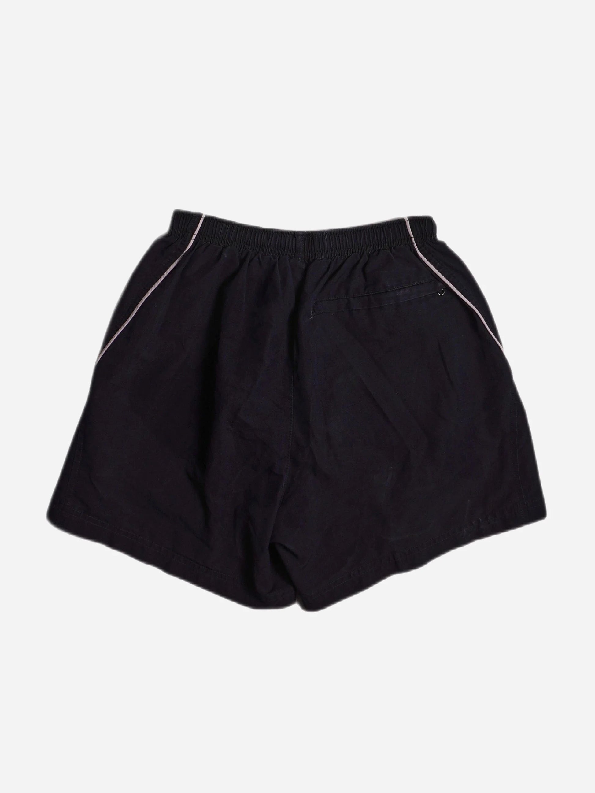 Nike Shorts (XS)