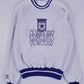 NFL Dallas Cowboys Sweater (S)