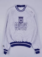 NFL Dallas Cowboys Sweater (S)