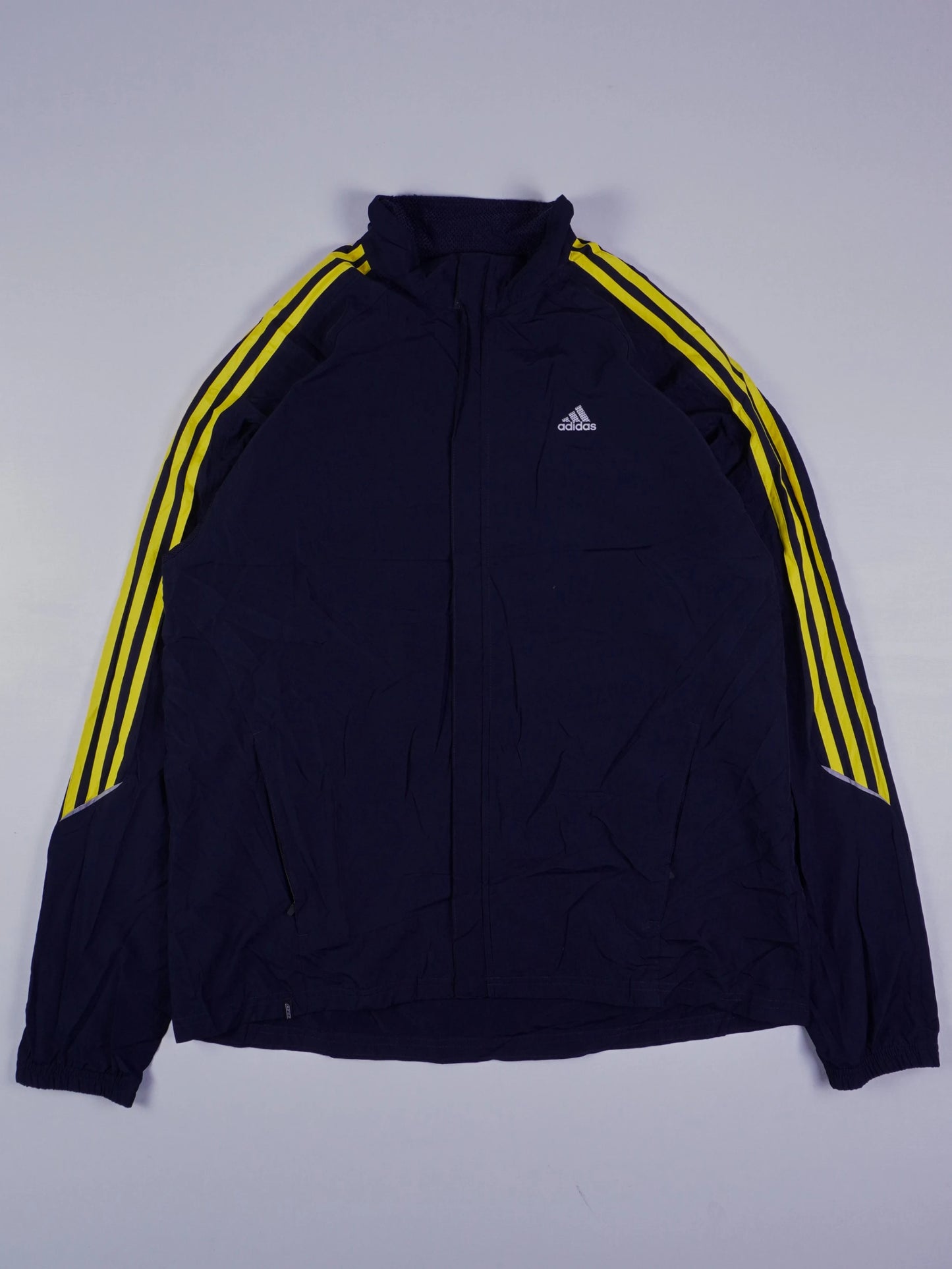 Adidas Trainingsjacke (XXL)