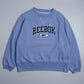 Reebok Sweater (S)