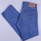 Levis Jeans 36/34 (XL)