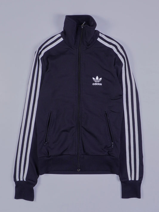 Adidas Trainingsjacke (M)