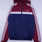 Adidas Trainingsjacke (M)