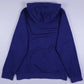 Adidas Hoodie (L)