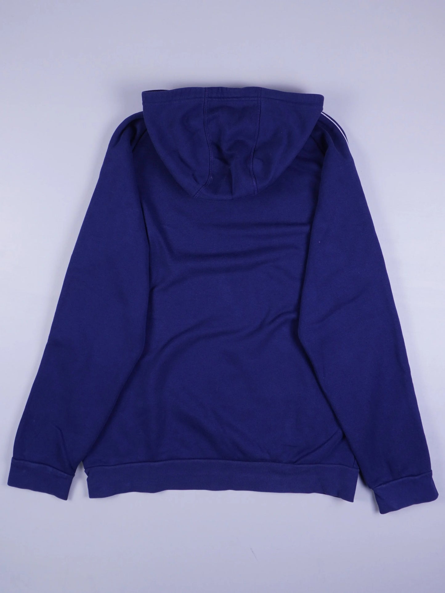 Adidas Hoodie (L)