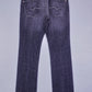 Jeans 36/36 (L)