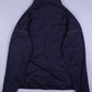 Nike Trainingsjacke (L)