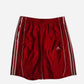 Adidas Shorts (S)