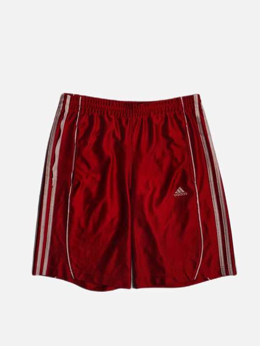 Adidas Shorts (S)