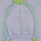 Adidas Trainingsjacke (S)