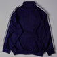 Adidas Trainingsjacke (XL)