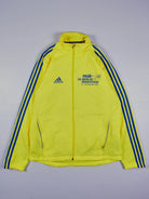 Adidas Traningsjacke (M)