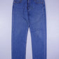 Levis Jeans 36/34 (XL)