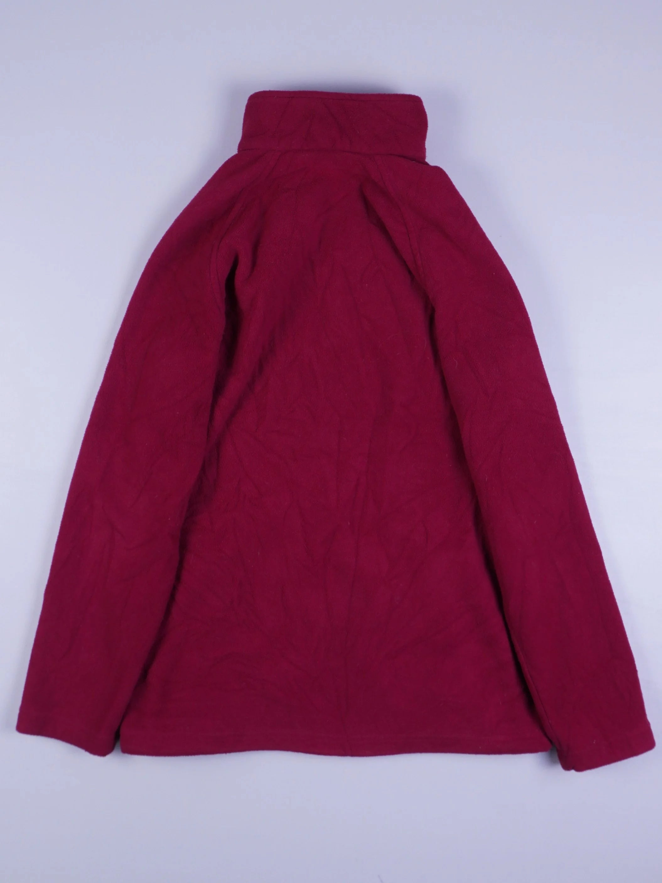 Regatta Fleece Jacke (M)