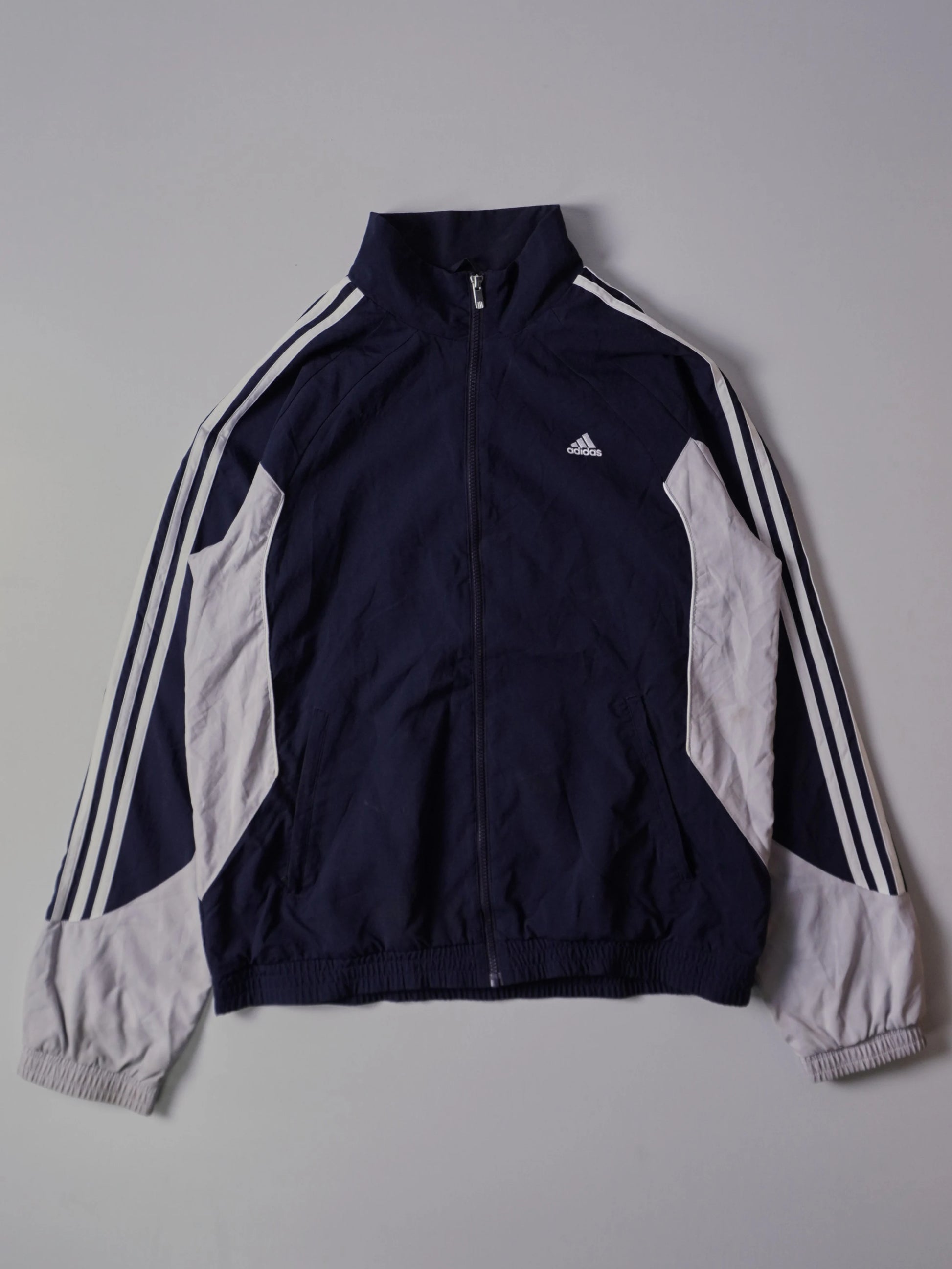 Adidas Trainingsjacke (L)