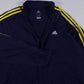 Adidas Trainingsjacke (XXL)