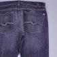 Jeans 36/36 (L)