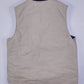 Carhartt Work Wear Weste (M)
