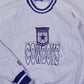 NFL Dallas Cowboys Sweater (S)